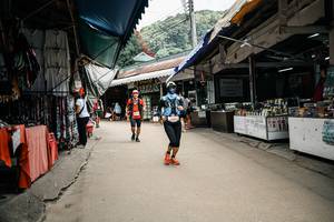 BIB: 
                            <button type="button" onclick="openModal(25542393)" class="btn btn-primary btn-sm float-right btn-popup" data-toggle="modal" data-target=".modal-high-quality">
                        <i class="fas fa-shopping-cart"></i> Add to Cart
                    </button>
                                            <button type="button" onclick="isThisMe(25542393, true)" class="btn btn-success btn-sm float-right btn-popup btn-isme hidden" data-toggle="tooltip" data-placement="bottom" title="นี่คือรูปของคุณใช่ไหม คลิกที่นี่เพื่อเอาเข้าอัลบั้ม">
                        <i class="fas fa-plus"></i> Add to album
                    </button>
                    <button type="button" onclick="isThisMe(25542393, false)" class="btn btn-warning btn-sm float-right btn-popup btn-isnotme hidden">
                        <i class="fas fa-ban"></i> Remove from album
                    </button>